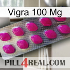 Vigra 100 Mg 09